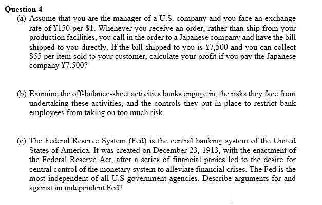 past ten years: you nd out that the rst dividend was $l