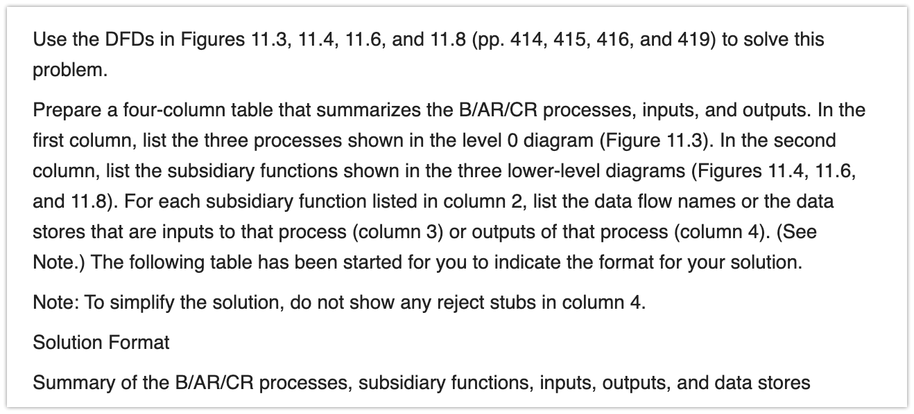 adjustments event data GL GL sales GL write-off return estimated update 3.0