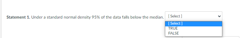 3. The symbols + and p are known characteristics of a sample.