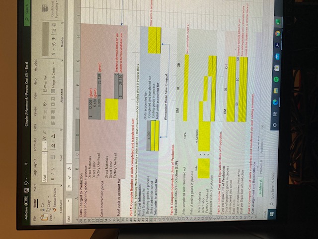 Conditional B 1 4 - 1 - 4 - A- Formatting Alignment