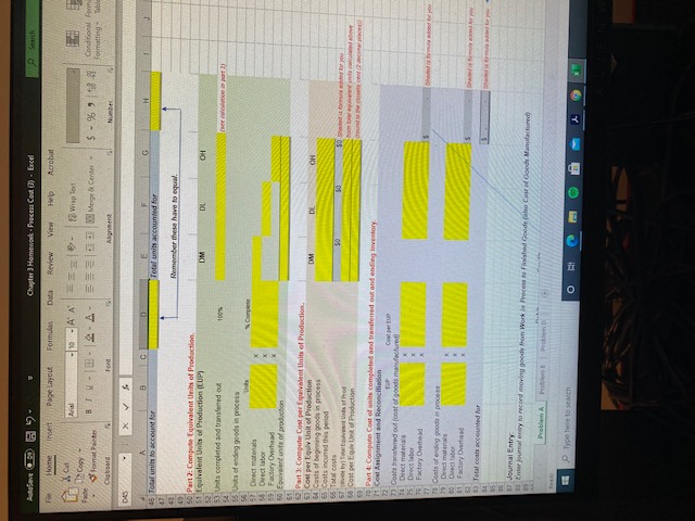 15 Morefootring cropshead appbird 45 000 40 000 in The beginning inventory