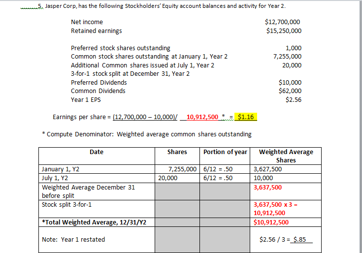 it is correct. Please let me know if it is correct and