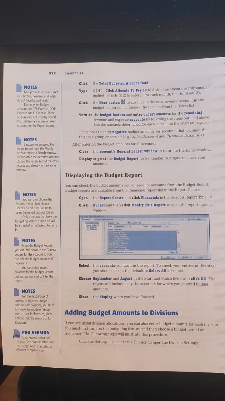01 Coods Sold Commvsyons; ot contributions 10 sales (NESST (WC8) and QHSK