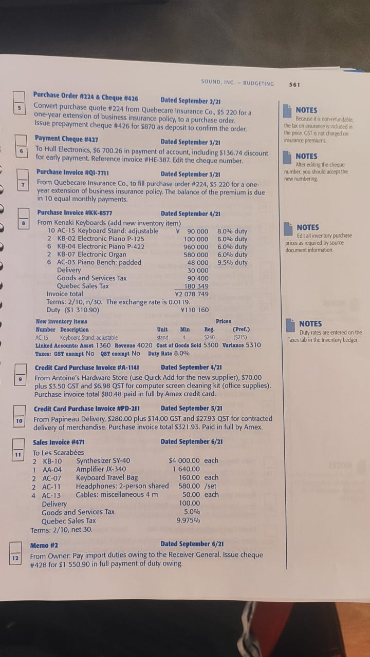 Winter and summer periods El. CPP Dnd QPIP: 'these do not do