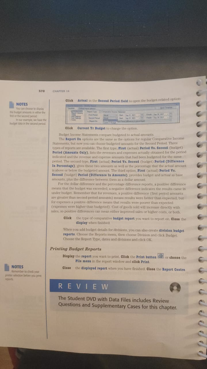 from Sales the Search to open rhe Ledge: Record, PRO VERSION (he