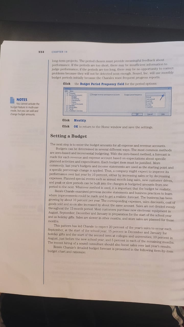 advance the cursor to the beginning of the 4000-1evel Revenue accounts 4020