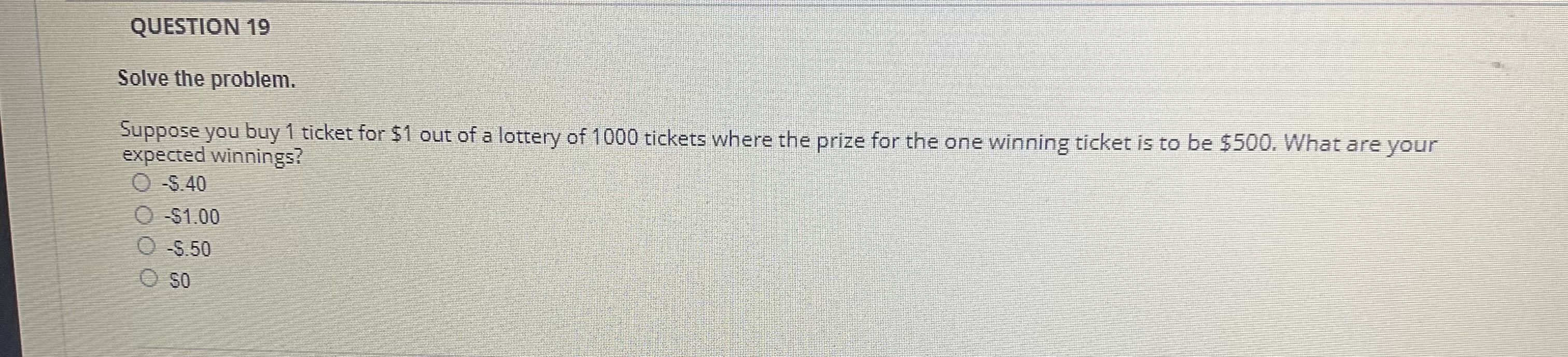 O mean: 9.1; standard deviation: 2.81 O mean: 70; standard deviation: 2.81