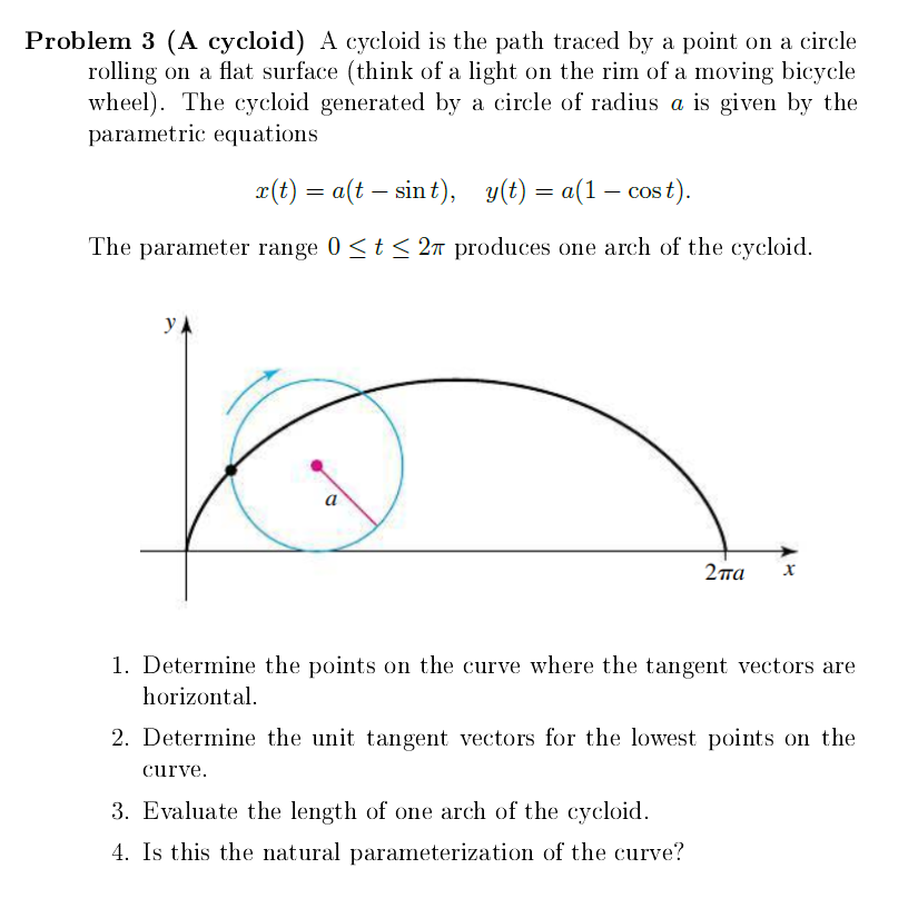  I am having trouble solving the question and don't know the