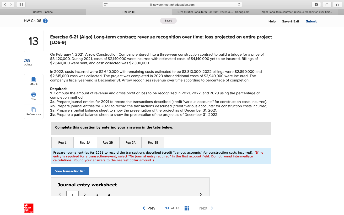  please explain this question. I really need help in this answer
