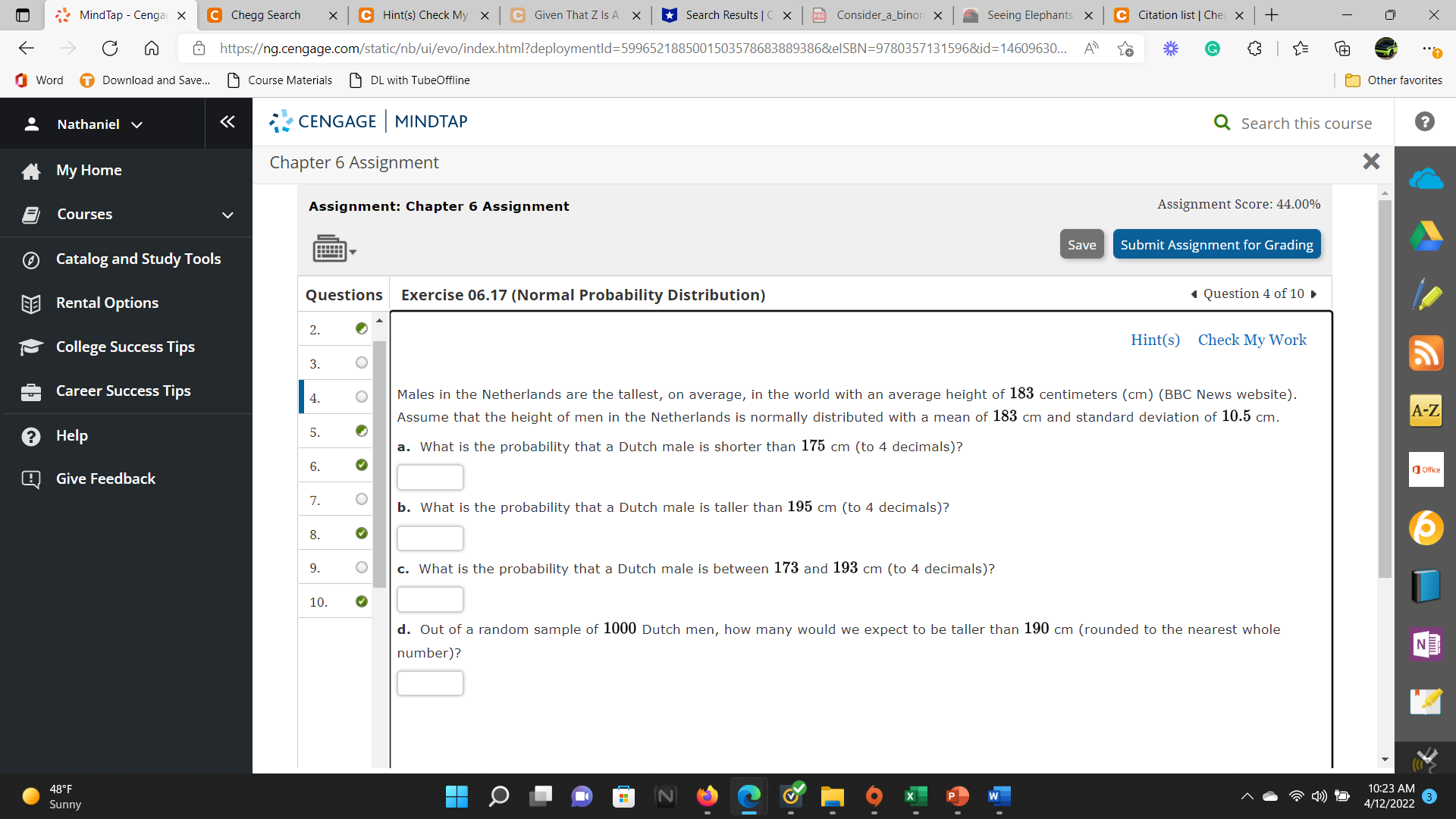 image text in transcribed