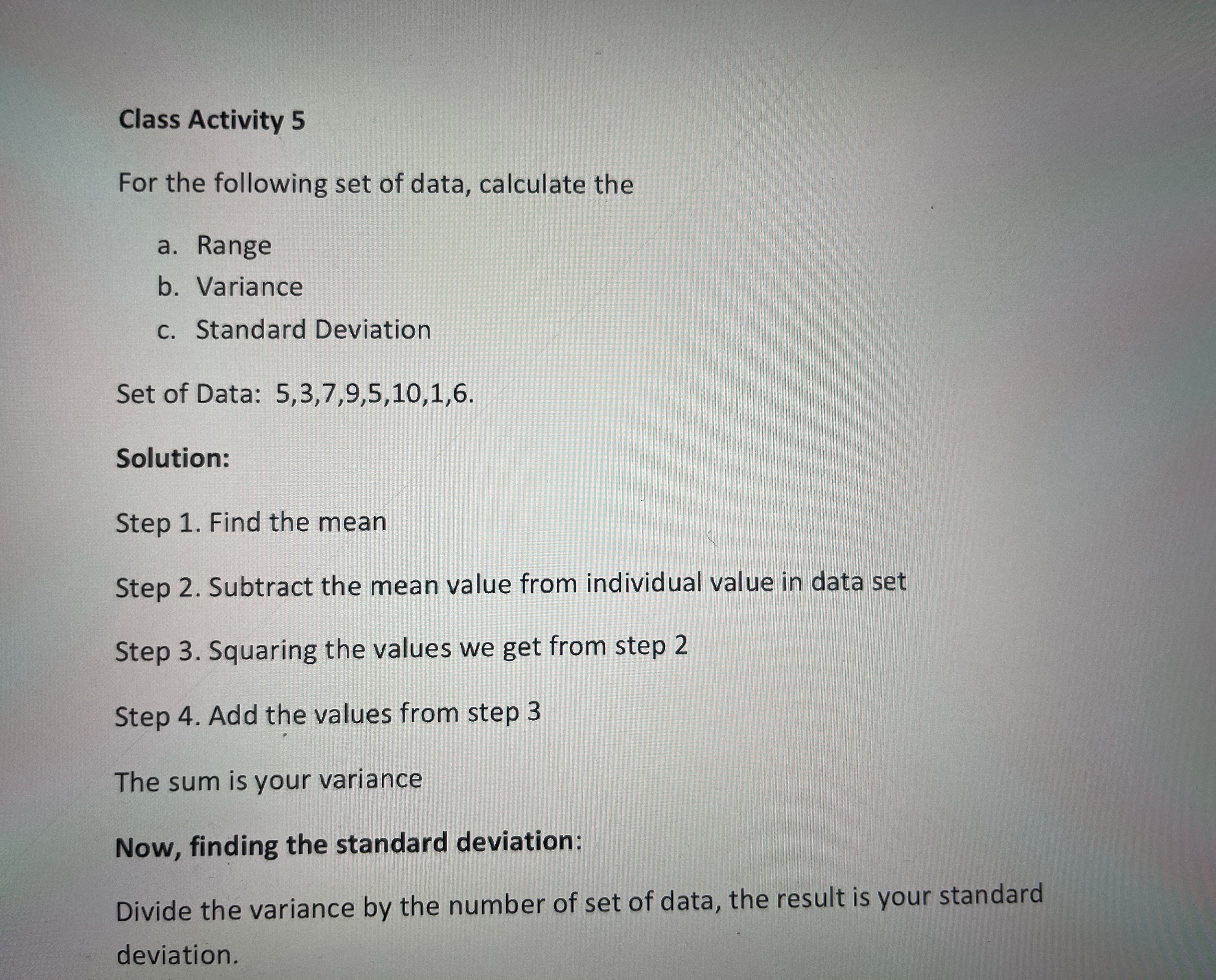 image text in transcribed