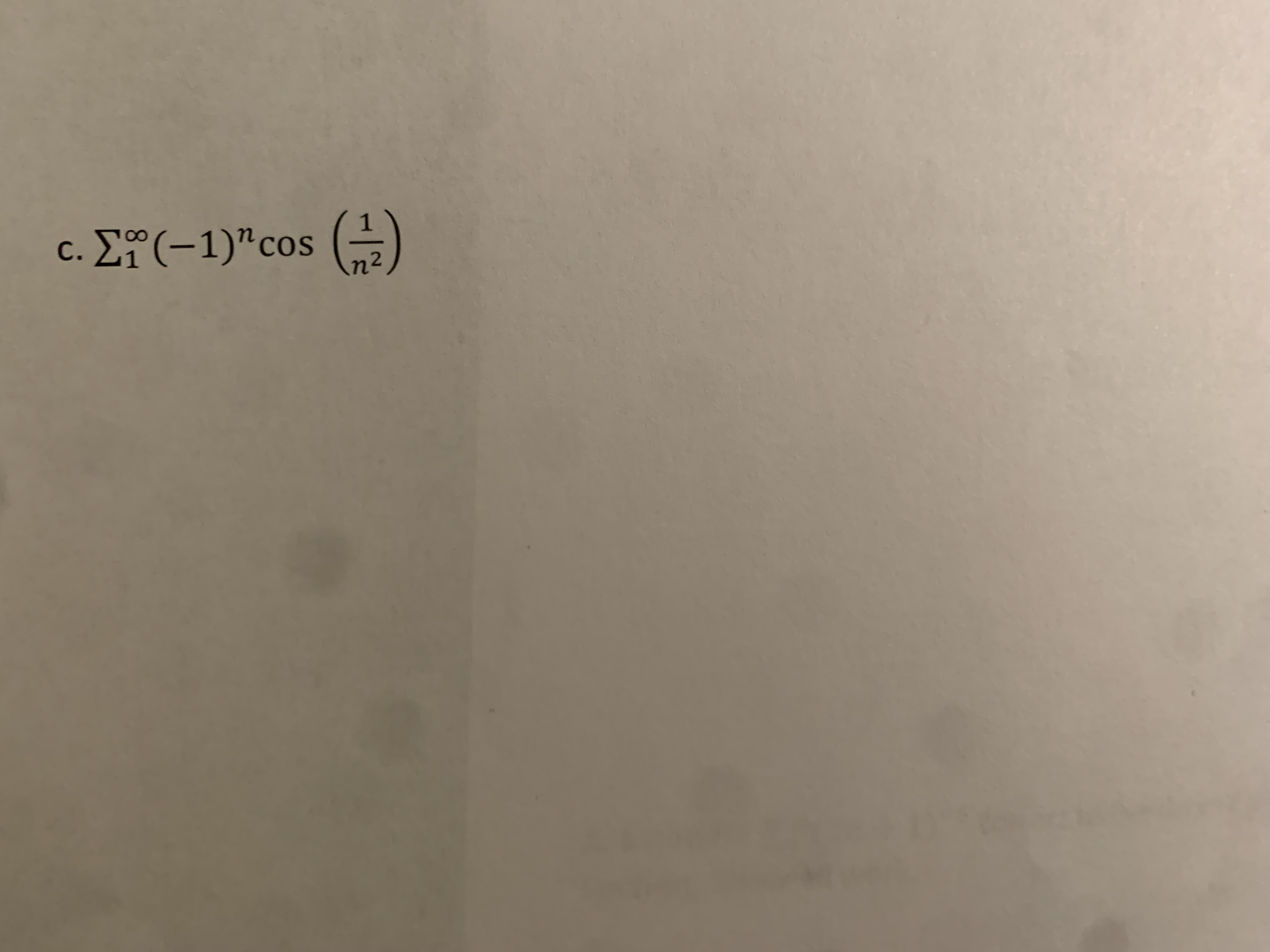 Do you know how to solve this problem? feeling stuck Details