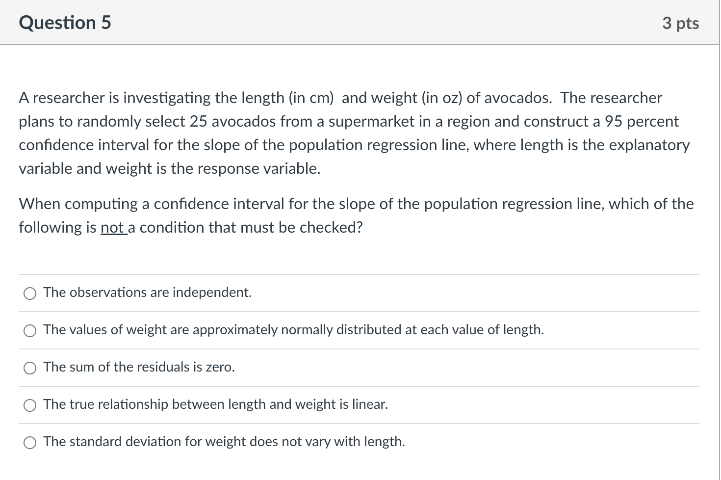 a student with a 0 GPA, the predicted study time is 0.00333