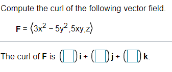 answer. using radicals as needed. Type your answer in factored form. Use