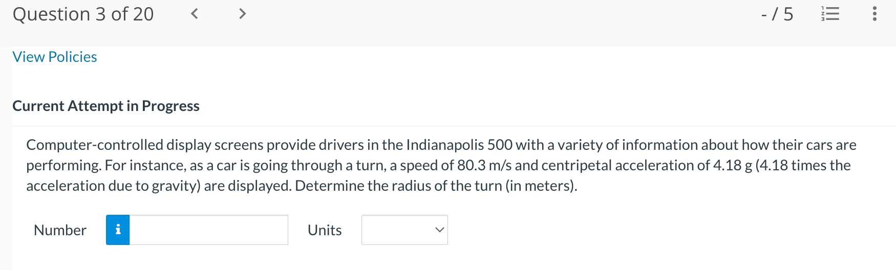 Progress The National Aeronautics and Space Administration (NASA) studies the physiological effects