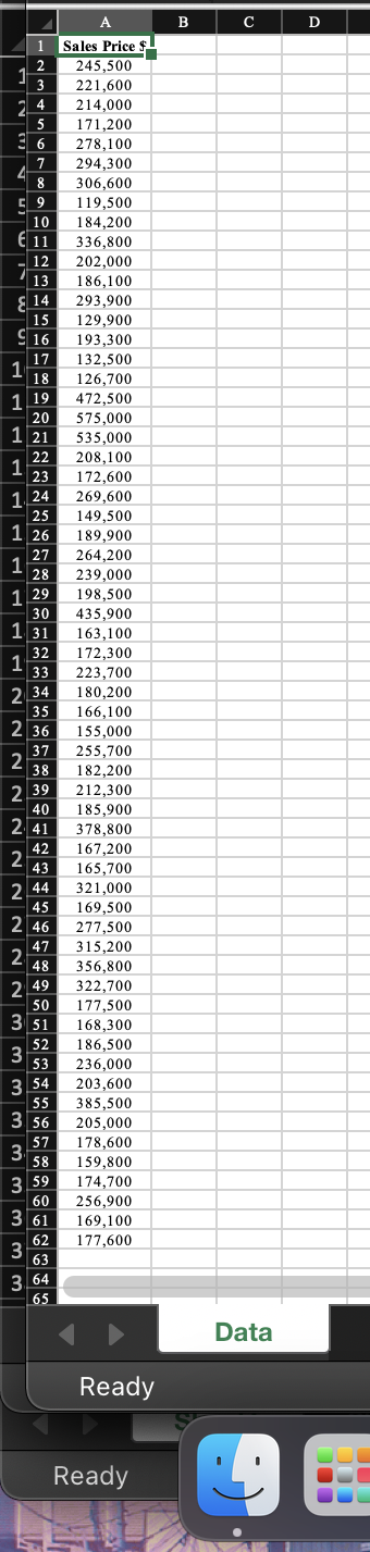  Provide the p value for a hypothesis which has this alternative