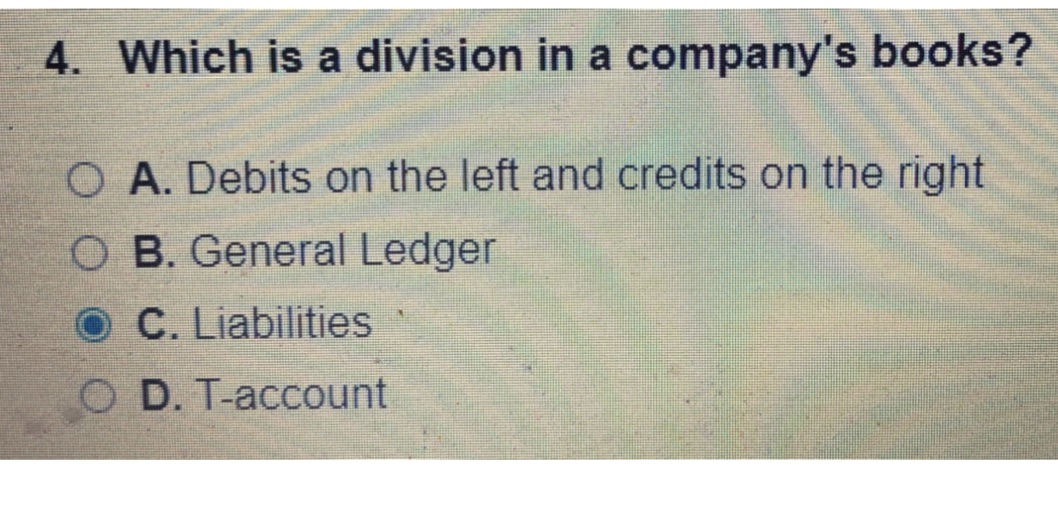  Please give me correct answer and not the wrong answer and