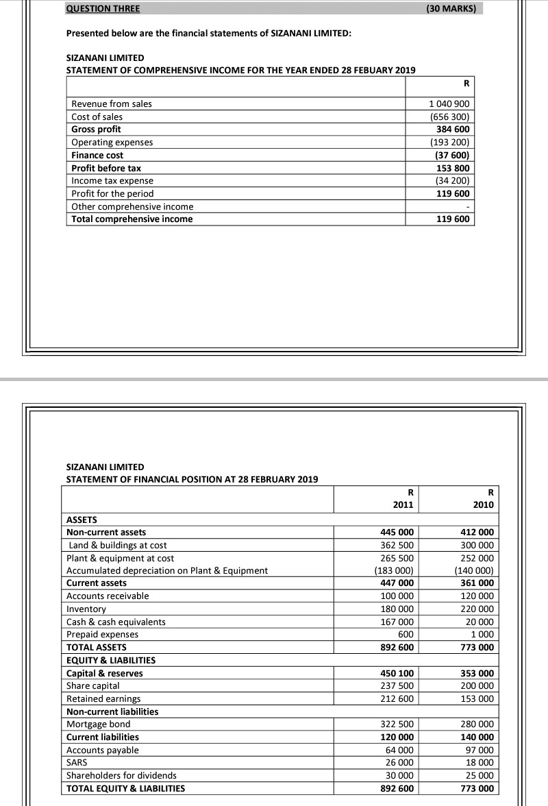 you answered this question for me please send me a notification. QUESTION