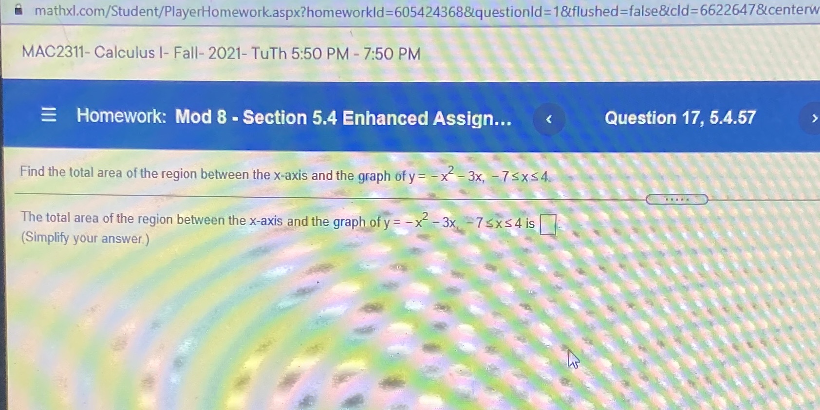 image text in transcribed