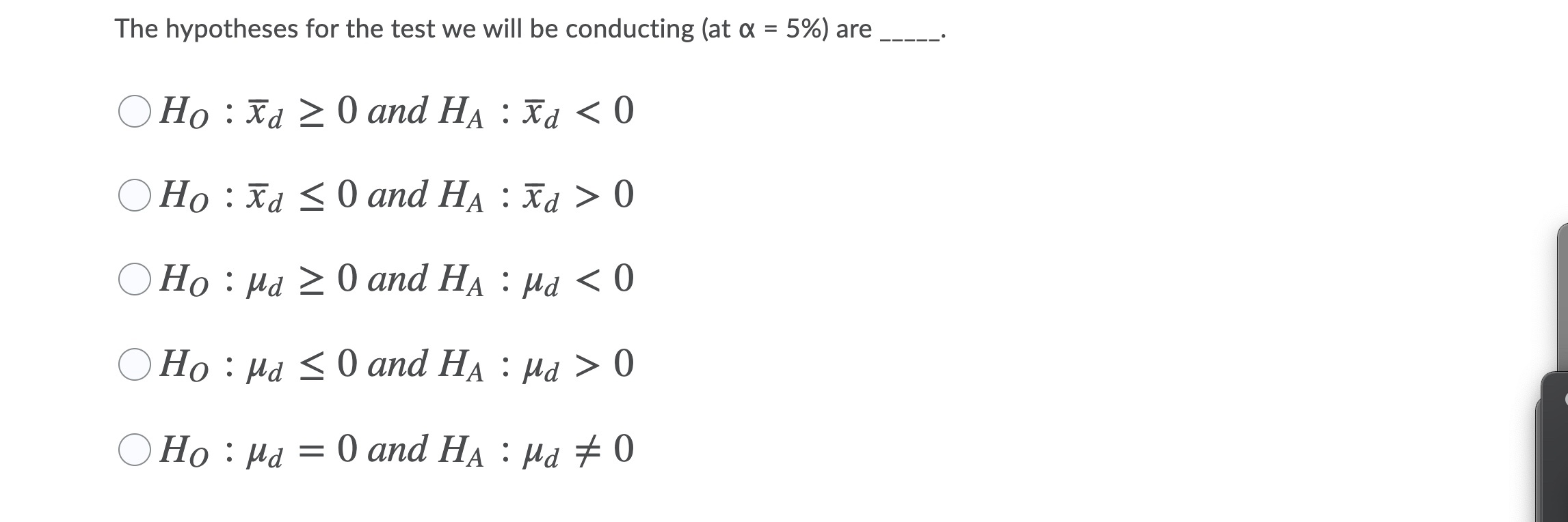 of 30 minute per day of weight lifting in lowering cholesterol levels.