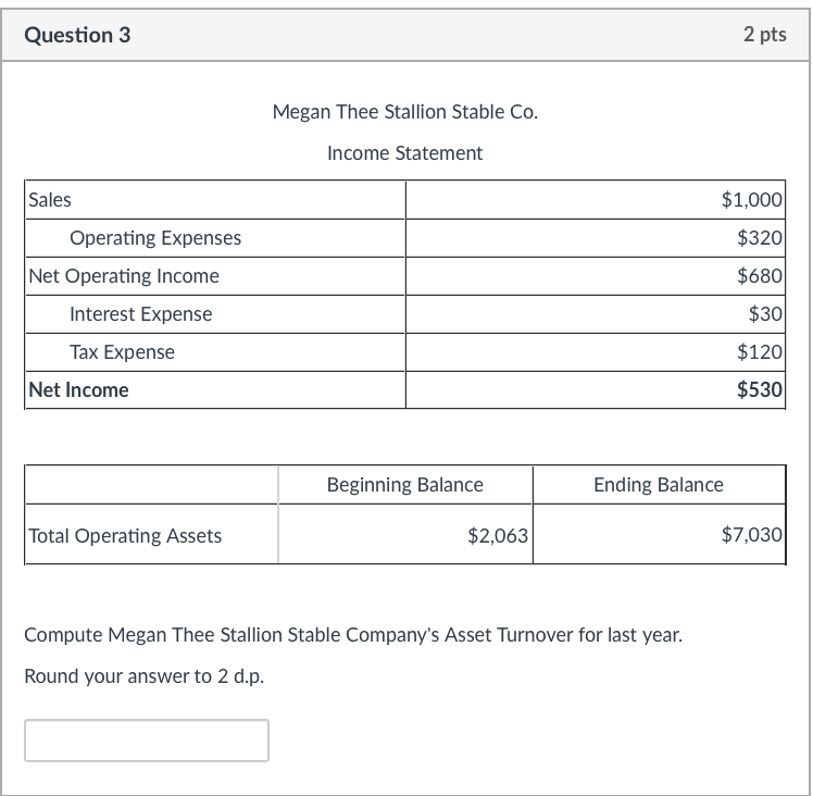 ] Profit Center [ Choose ] Investment Center [ Choose ] Investment