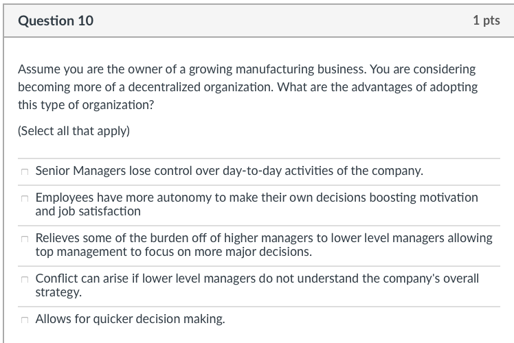 2019? Round your answer to the nearest dollar. E Question 3 2