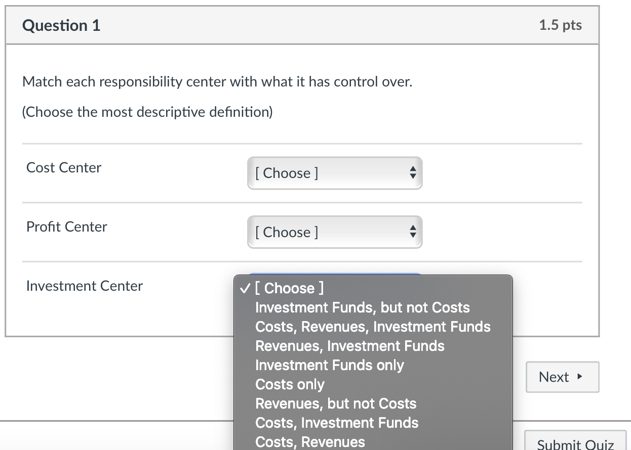 Income $530 Beginning Balance Ending Balance Total Operating Assets $2,063 $7.030 Compute