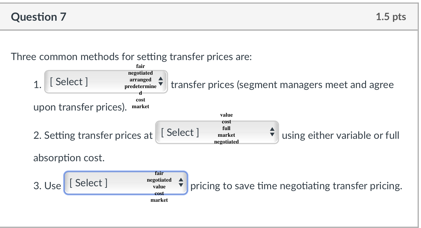 net operating income is $141,000,000 on sales of $1,645.000,000 What is the