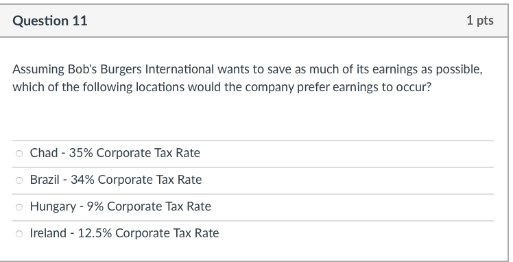 operating assets are $21,000 and total liabilities are $19,500. West does not