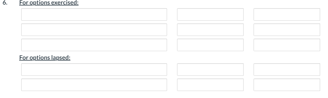 company sold the public a $210,000, 10% bond issue at par. The