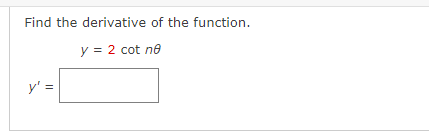 = f(u).] y = V1 + 8x (g(x), F(U)) = Find the