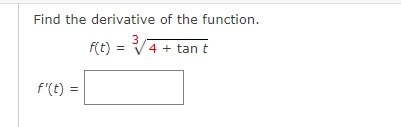 2 (a) Find y' by implicit differentiation. = 8x- - 2 .
