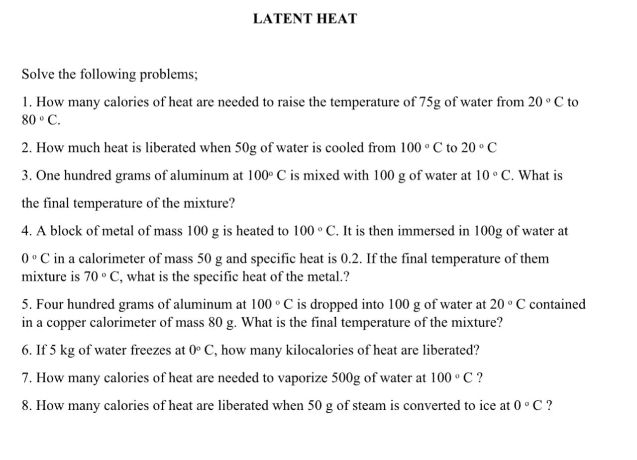 F. HANDWRITTEN THEN BOX THE FINAL ANSWERSDO NOT WRITE IN CURSIVE