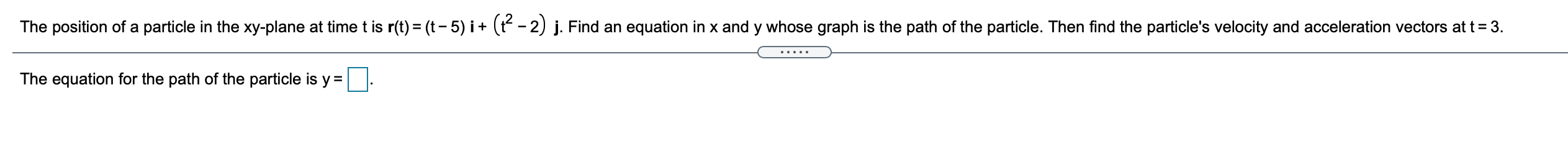  I need help with these problems please, and please answer all