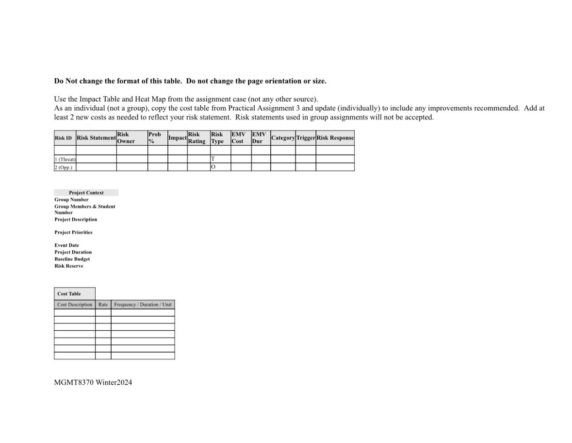 (Maximum of 3 days). Assignments submitted more than 3 days late will