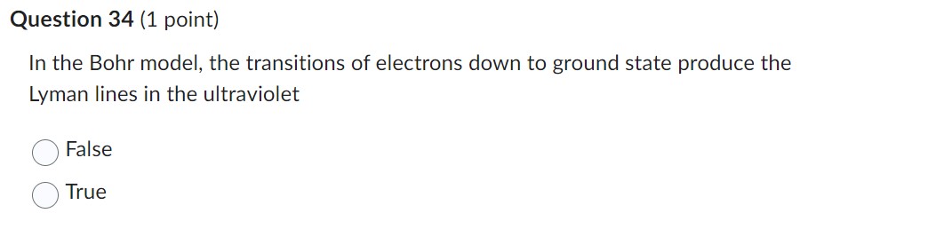 ), u. :3 The Sun appears to move about a degree per