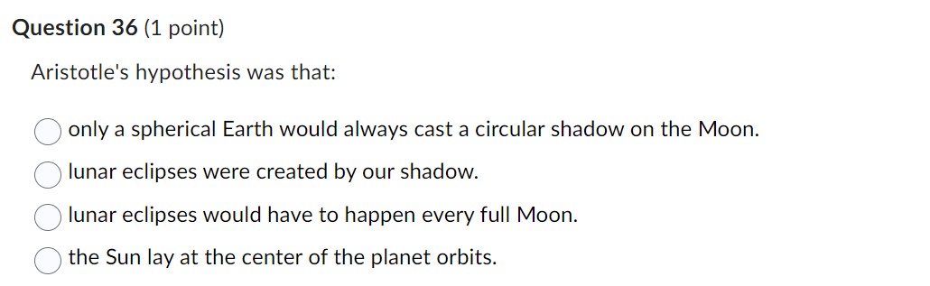 to ground state produce the Lyman lines in the ultraviolet ,.. False