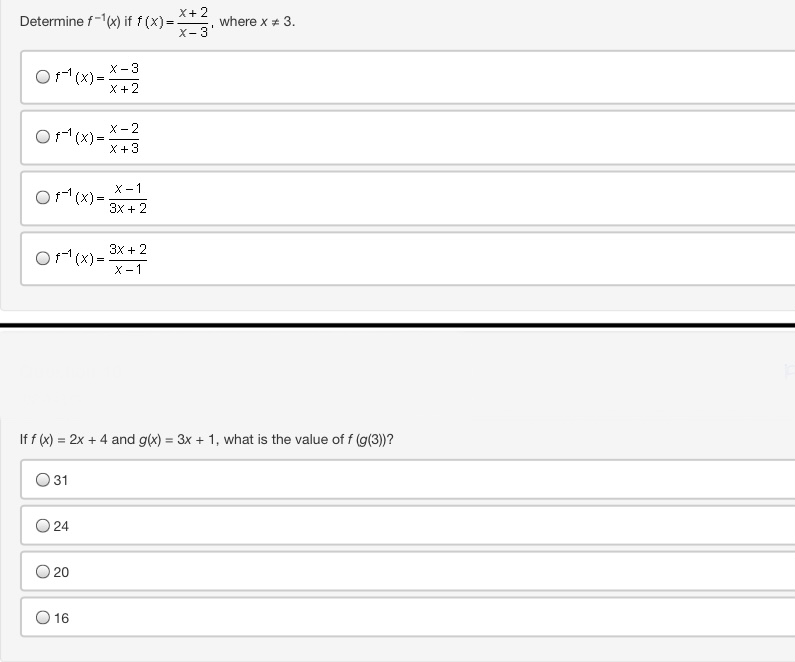 the first day of each month. It hopes to sell houses every