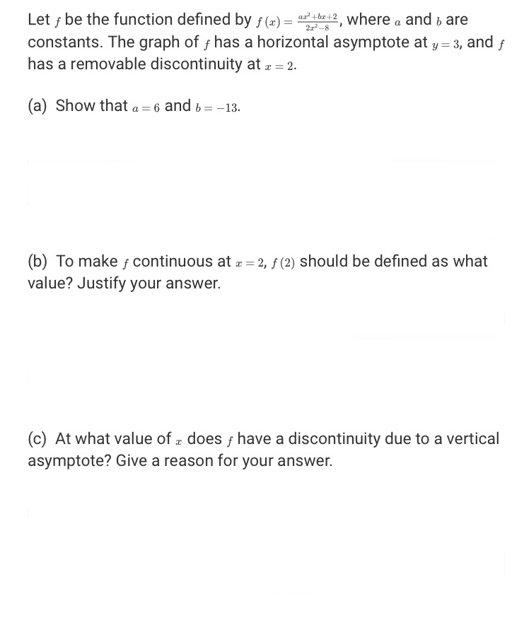 Which equation represents the average sales each day for the real estate