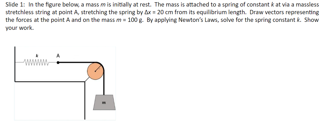 is the maximum speed it achieves, and where does that maximum occur?