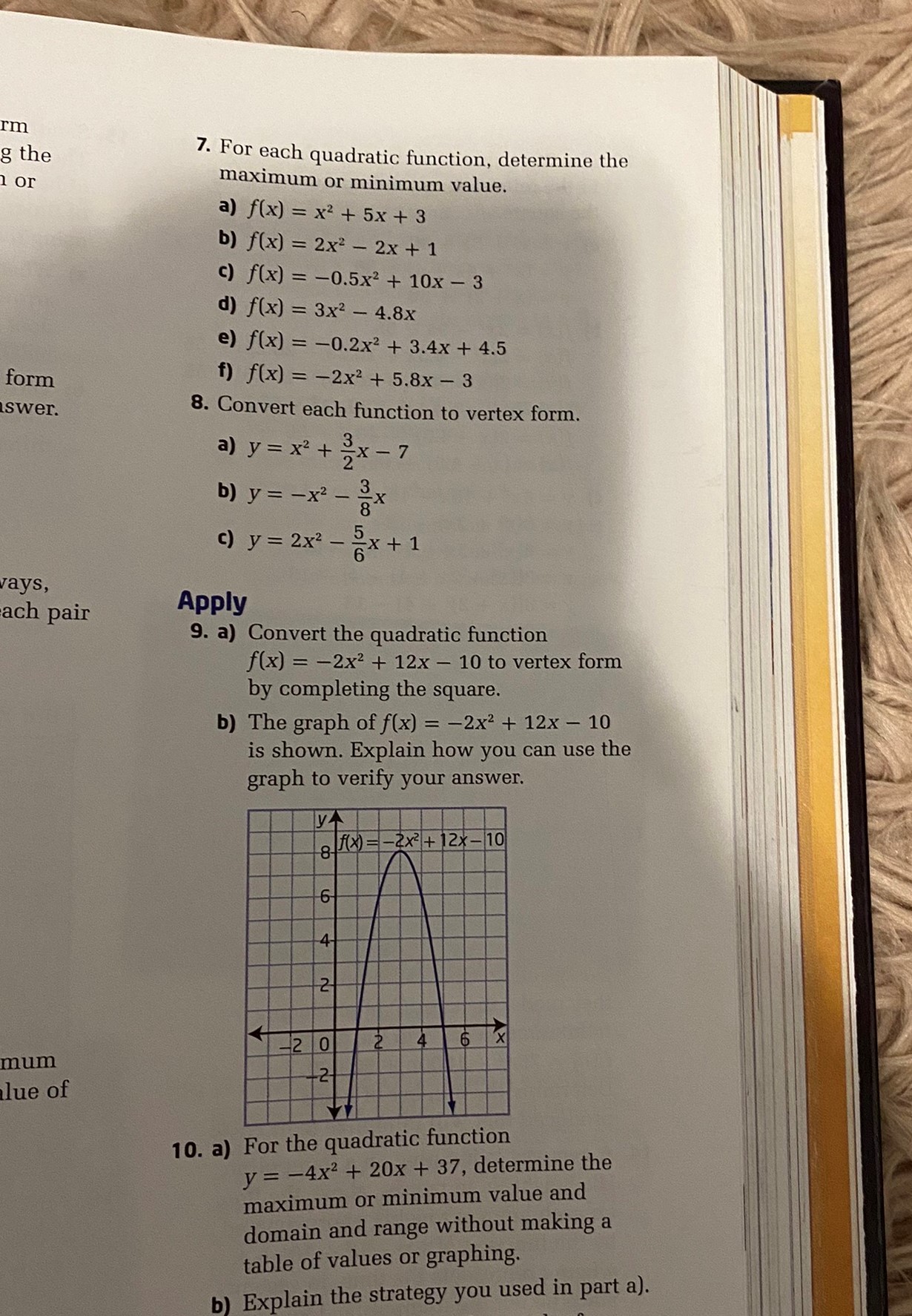 image text in transcribed