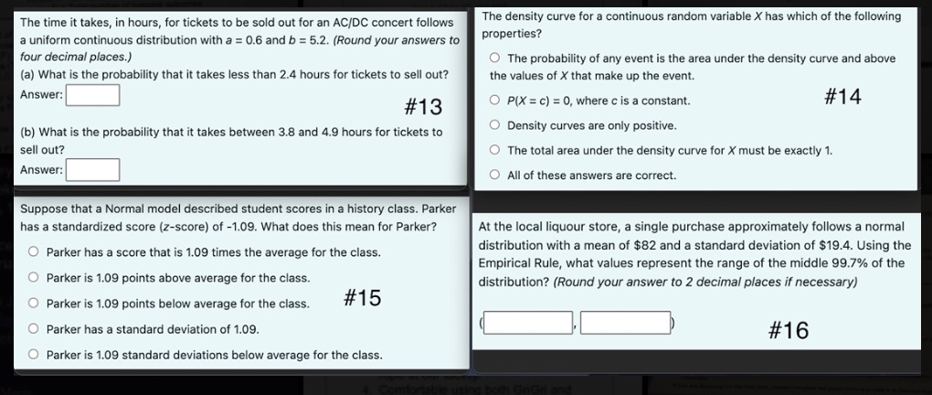 Please help me answer this question The time it takes, in hours,