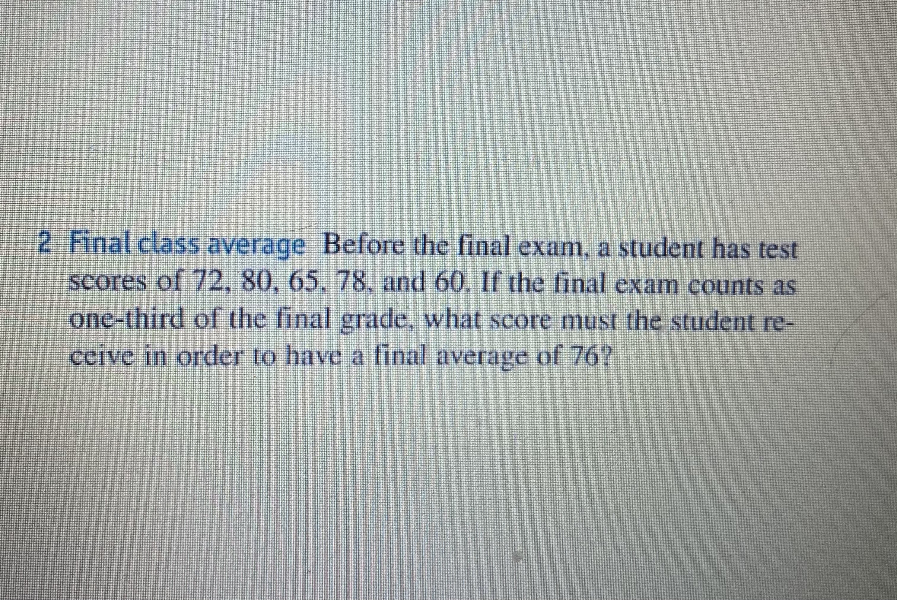 3 5 5 +x =. 76 - 80 101 35s fx =