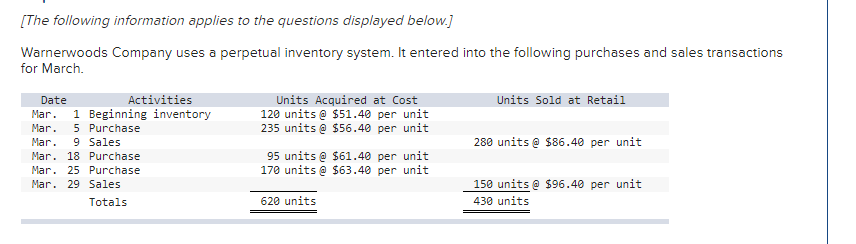 know how I go about getting the numbers i need correctly. I
