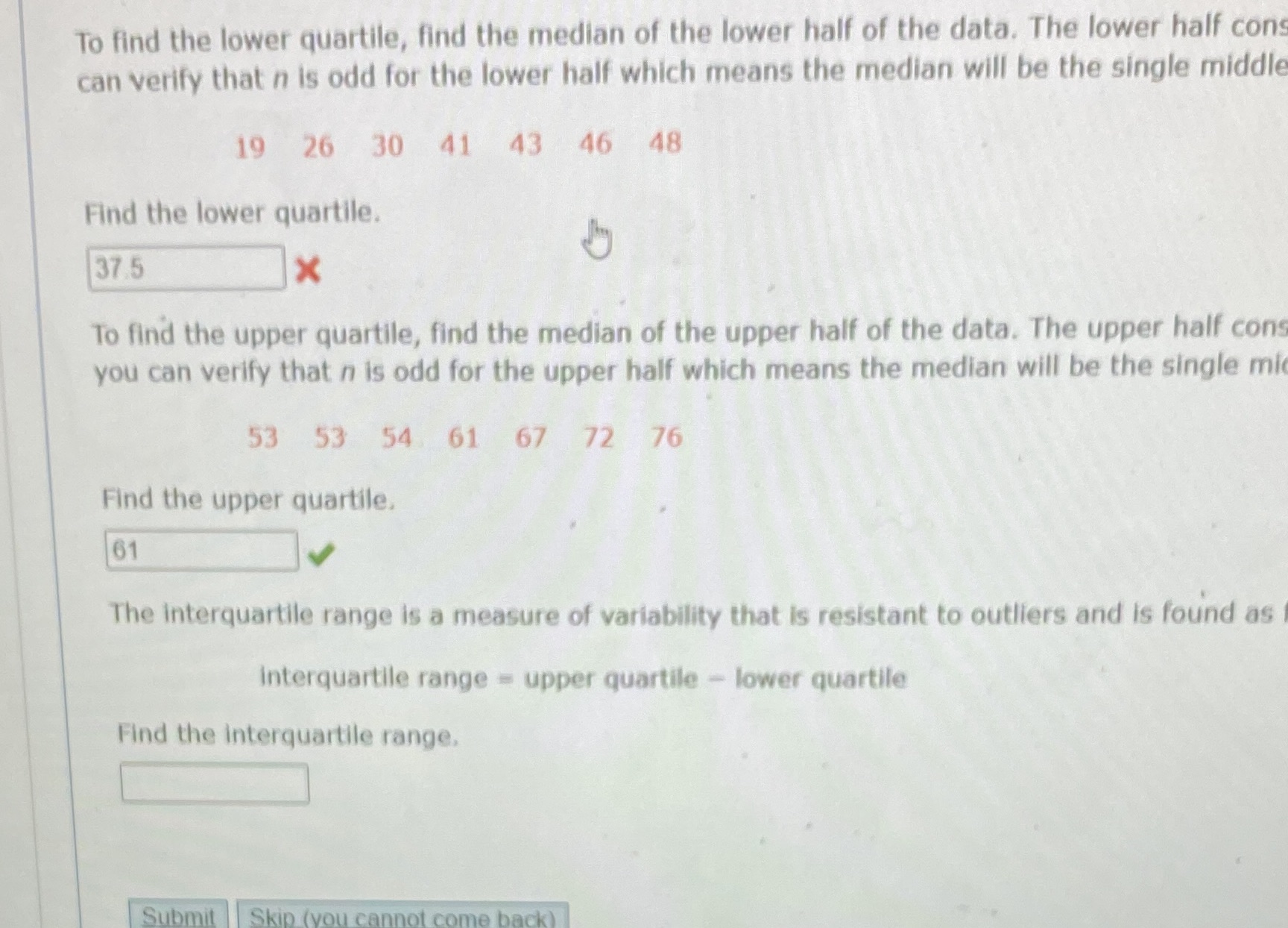 image text in transcribed