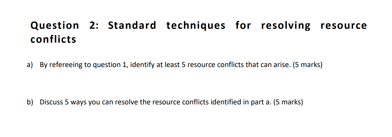 G U P Notes: A working day is Monday, Tuesday, Wednesday, Thursday