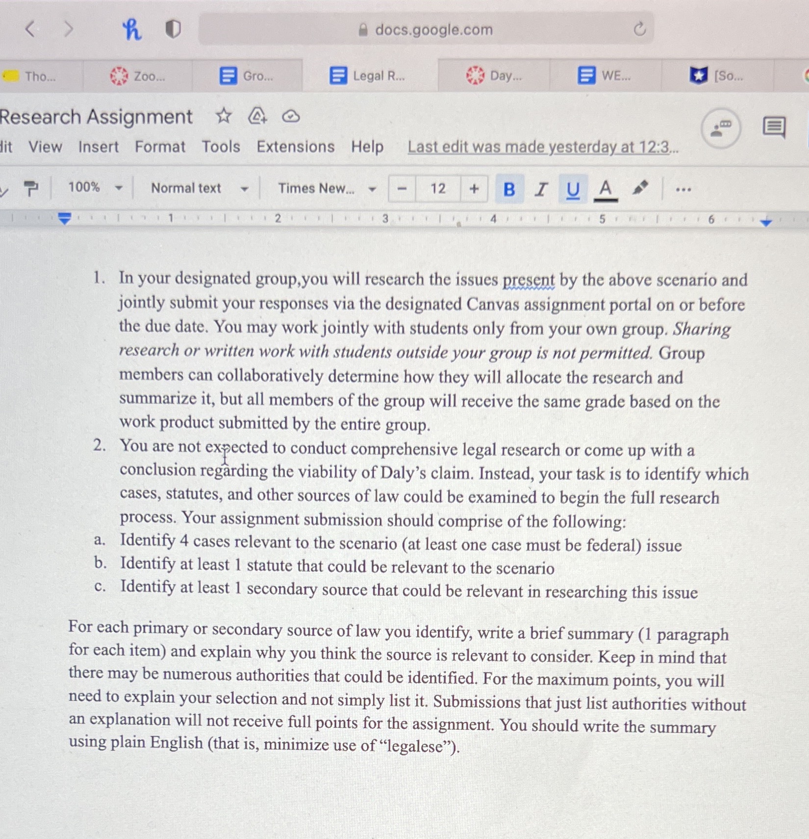 image text in transcribed