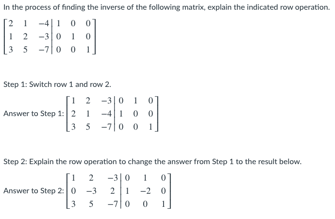 + y' + Dx + Ey + F = 0 and the
