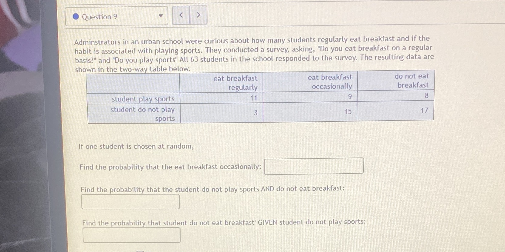 image text in transcribed