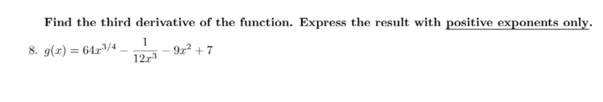 f(1) (i) f(3) (m) f(4) (b) lim f(x) (f) lim f(x) (j)